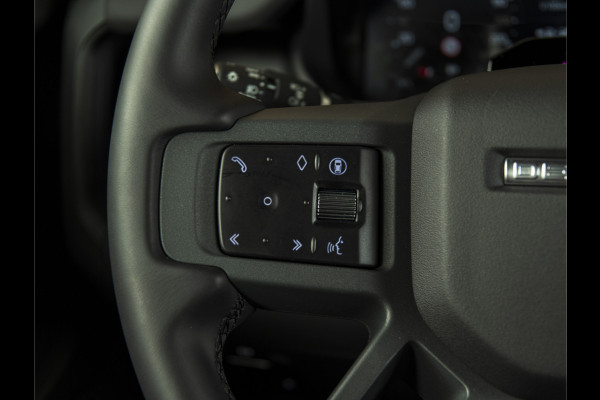 Land Rover Defender 110 2.0 P300e 110 X-Dynamic HSE MY26 | PANO | HUD | 22" | MERIDIAN
