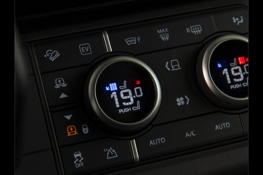 Land Rover Defender 110 2.0 P300e 110 X-Dynamic HSE MY26 | PANO | HUD | 22" | MERIDIAN