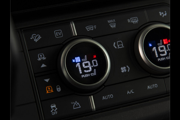 Land Rover Defender 110 2.0 P300e 110 X-Dynamic HSE MY26 | PANO | HUD | 22" | MERIDIAN