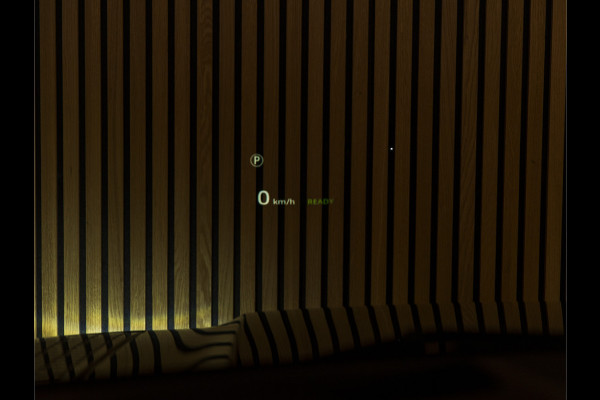 Land Rover Defender 110 2.0 P300e 110 X-Dynamic HSE MY26 | PANO | HUD | 22" | MERIDIAN