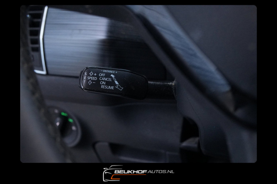 Škoda Kodiaq 1.5 TSI Business Edition Carplay Cam Trekhaak