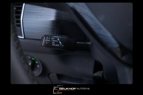 Škoda Kodiaq 1.5 TSI Business Edition Carplay Cam Trekhaak