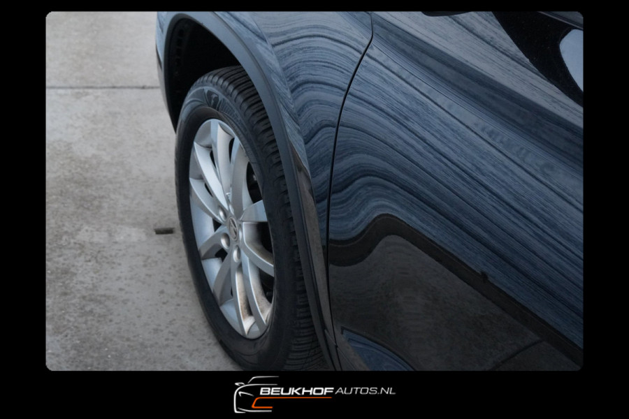 Škoda Kodiaq 1.5 TSI Business Edition Carplay Cam Trekhaak