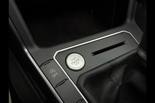 Volkswagen Polo 1.0 TSI Business l XENON l PANO