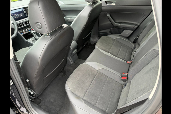 Volkswagen Polo 1.0 TSI Business l XENON l PANO