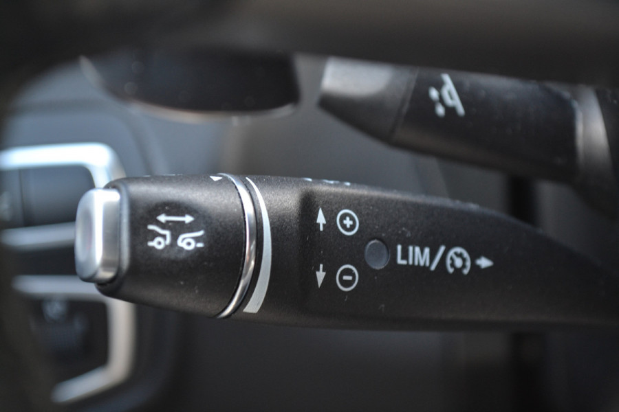 Mercedes-Benz GLC AMG 63 S 4MATIC+ Schaalstoelen, Burmeister, Pano Dak