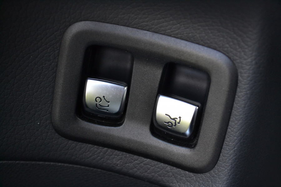 Mercedes-Benz GLC AMG 63 S 4MATIC+ Schaalstoelen, Burmeister, Pano Dak