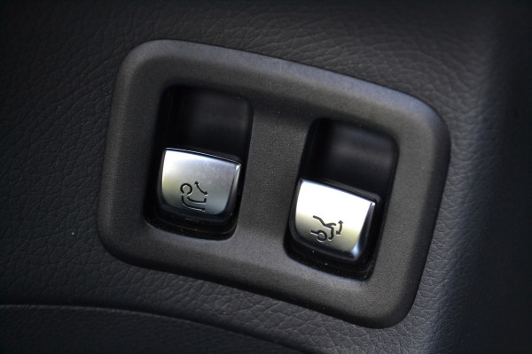 Mercedes-Benz GLC AMG 63 S 4MATIC+ Schaalstoelen, Burmeister, Pano Dak