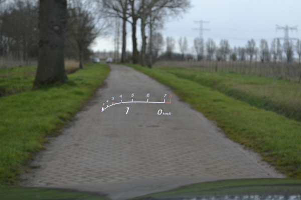 Mercedes-Benz GLC AMG 63 S 4MATIC+ Schaalstoelen, Burmeister, Pano Dak