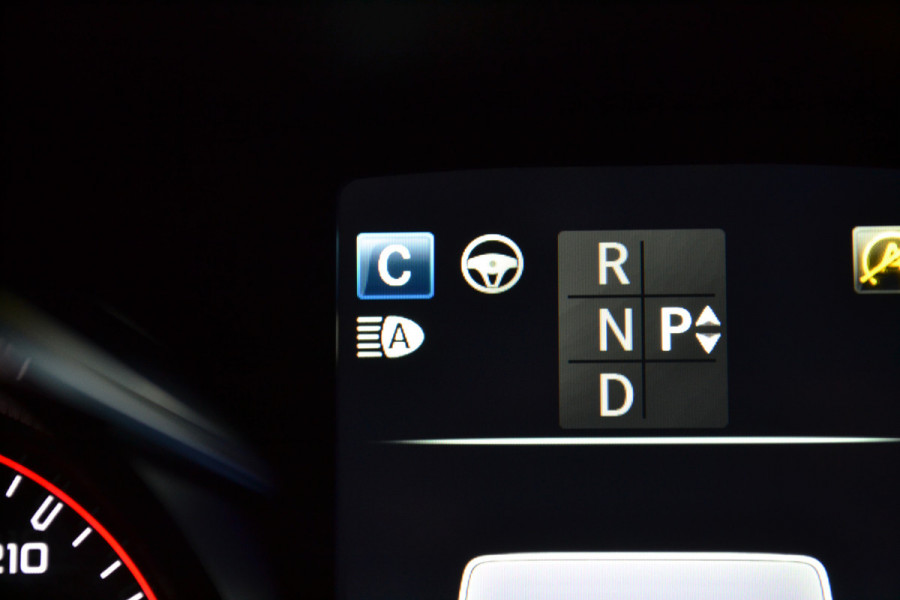 Mercedes-Benz GLC AMG 63 S 4MATIC+ Schaalstoelen, Burmeister, Pano Dak