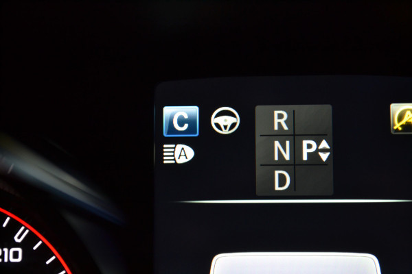 Mercedes-Benz GLC AMG 63 S 4MATIC+ Schaalstoelen, Burmeister, Pano Dak