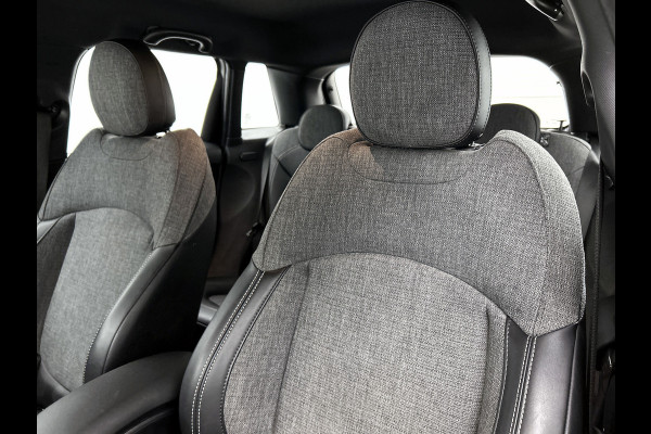 MINI Mini 1.5 Cooper Chili Serious Business(Goed OnderH, Carplay, StoelV, Parkeersensoren, Leer, Led, Climate Con, Etc)