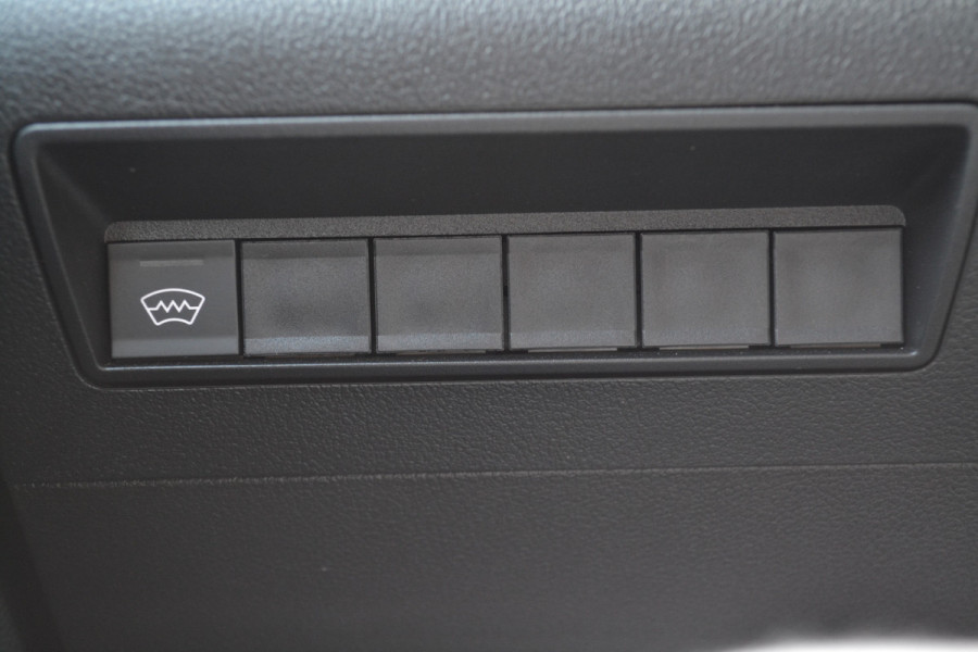 Peugeot Partner 1.5 BlueHDi 130 S&S L2 Dangel 4x4 BPM VRIJ