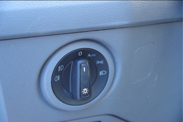 MAN TGE 3.180 35 2.0 L3H3 AUT. LED, LEDER, TREKHAAK, STOELVERWARMING, CAMERA, NAVI, CRUISE, CLIMA, PARKEERSENSOREN, VOORRUIT VERWARMING