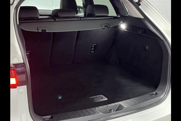 Mazda CX-60 2.5 e-SkyActiv PHEV Homura Open dak | 360 camera | Stoelventilatie | Stuur-/stoelverwarming | Head-up | Memory | Bose sound