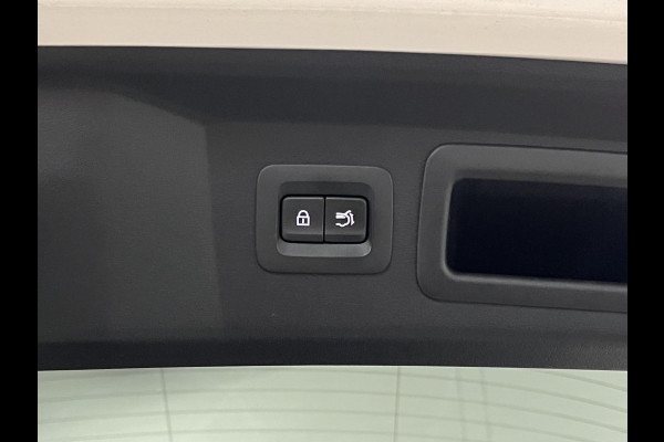 Mazda CX-60 2.5 e-SkyActiv PHEV Homura Open dak | 360 camera | Stoelventilatie | Stuur-/stoelverwarming | Head-up | Memory | Bose sound
