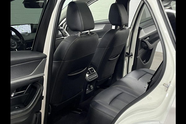 Mazda CX-60 2.5 e-SkyActiv PHEV Homura Open dak | 360 camera | Stoelventilatie | Stuur-/stoelverwarming | Head-up | Memory | Bose sound