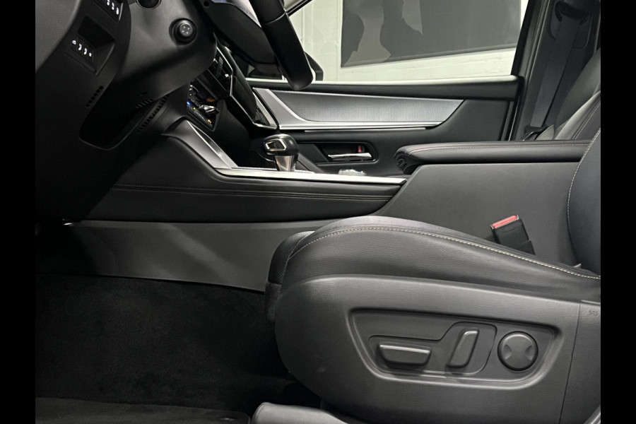 Mazda CX-60 2.5 e-SkyActiv PHEV Homura Open dak | 360 camera | Stoelventilatie | Stuur-/stoelverwarming | Head-up | Memory | Bose sound