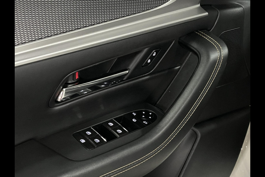 Mazda CX-60 2.5 e-SkyActiv PHEV Homura Open dak | 360 camera | Stoelventilatie | Stuur-/stoelverwarming | Head-up | Memory | Bose sound