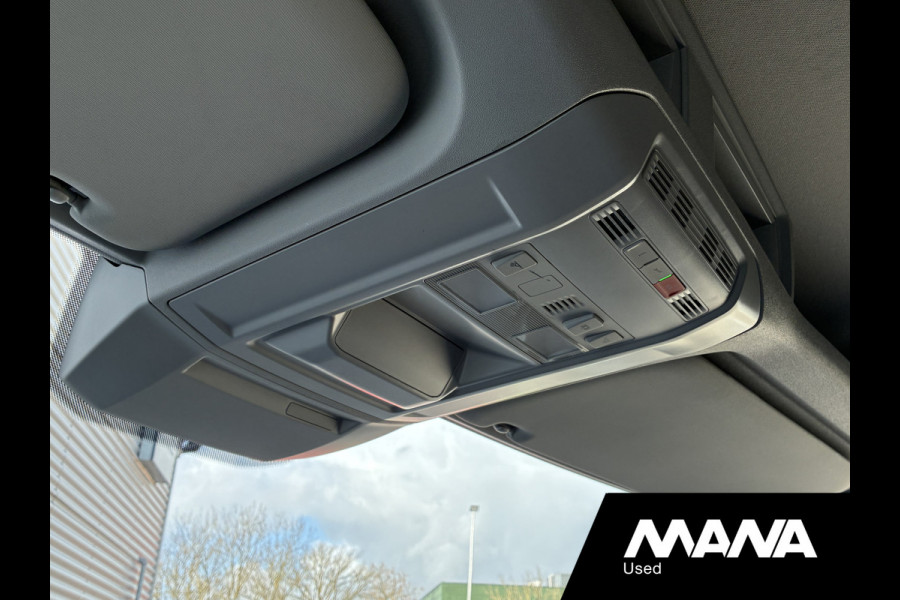 MAN TGE 35 3.140 140PK L3H2 Camera Navi Carplay Trekhaak Airco