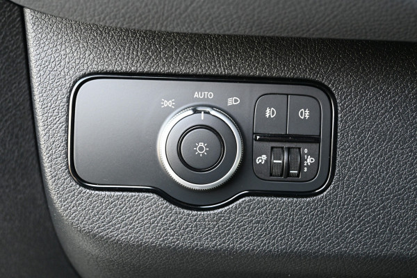 Mercedes-Benz Sprinter 317 CDI L2H2 Pro HD MBUX, Geveerde stoel, Winterpakket, Etc.