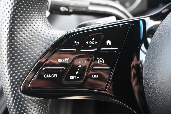 Mercedes-Benz Sprinter 317 CDI L2H2 Pro HD MBUX, Geveerde stoel, Winterpakket, Etc.