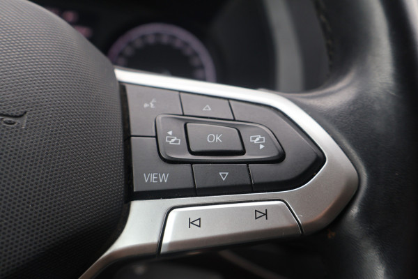 Volkswagen Transporter 2.0 TDI L2 H1 150pk Airco Navigatie Camera