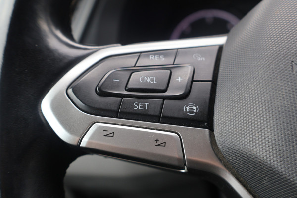 Volkswagen Transporter 2.0 TDI L2 H1 150pk Airco Navigatie Camera