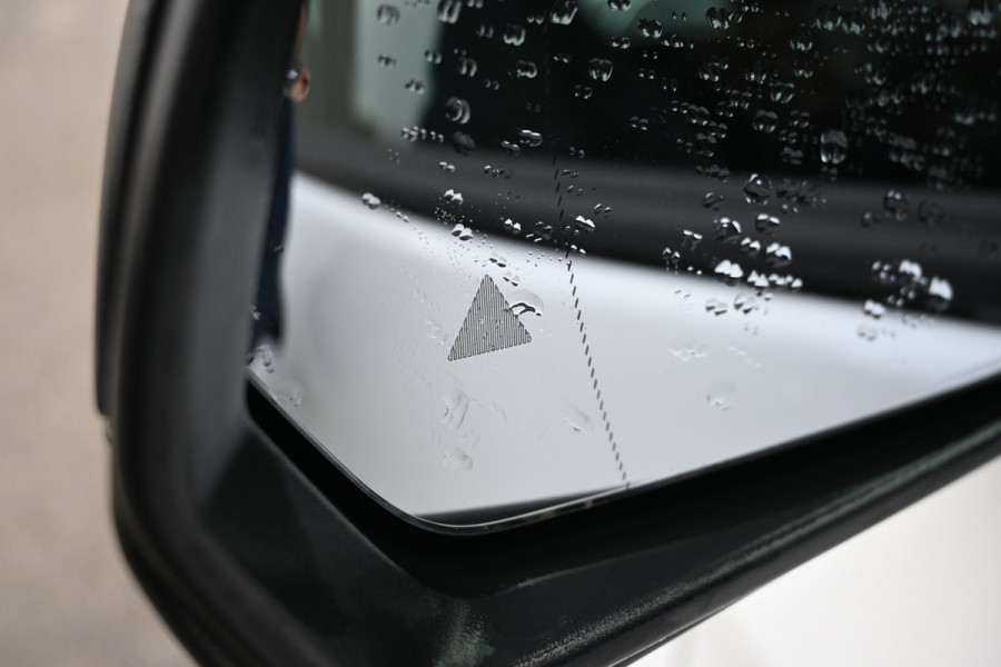 Mercedes-Benz EVITO TOURER 129 PRO L2 90 kWh Incl BTW, 8 Zitplaatsen