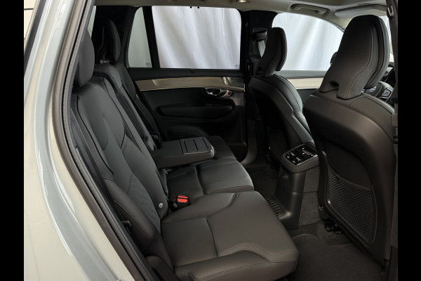 Volvo XC90 2.0 T8 456 PK PHEV 12/25 AWD 7P ULTRA DARK Bowers & Wilkins LUCHTVERING SCHUIFDAK SCHUIFDAK 21''LMV STOEL/STUUR.VERW PANORAMA STANDKACHEL HEADUP ✅Top Auto's Wijchen✅ 170 Nieuwe en bijna nieuwe Auto's met : Benzine /  PHEV / Plug in hybrid / Hybrid / Mild hybrid / HEV / Keuze uit Plus / /Ultra/ Bright / Dark / Black Edition /