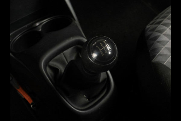 Peugeot 108 1.0 e-VTi Active Sport (AIRCO,BLUETOOTH,BLACK EDITION,START/STOP,ELEKTRISCH PAKKET,SPORTSTOELEN,NETTE STAAT)