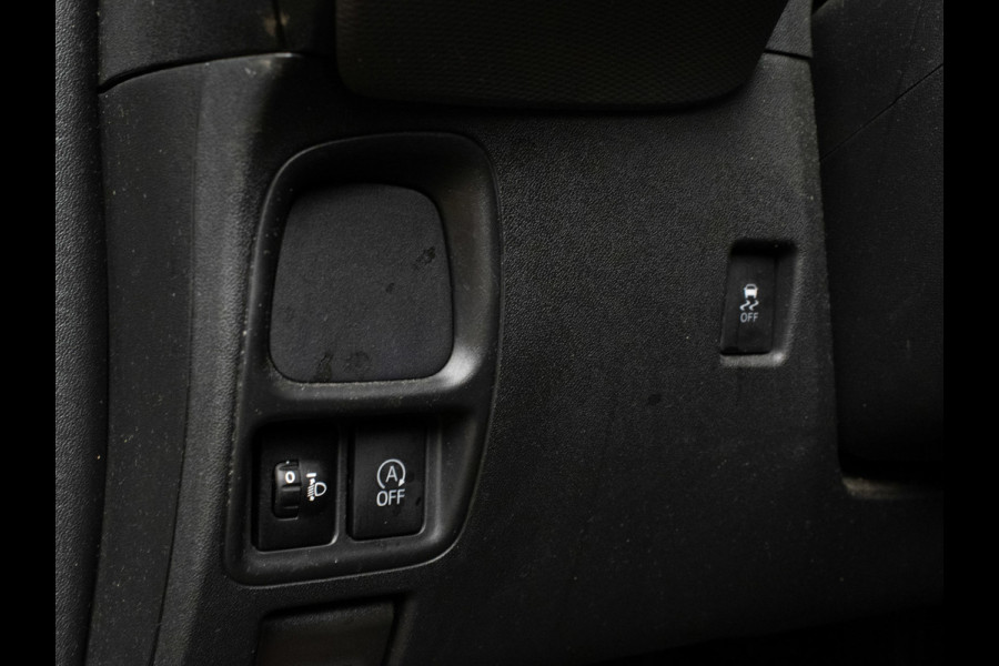 Peugeot 108 1.0 e-VTi Active Sport (AIRCO,BLUETOOTH,BLACK EDITION,START/STOP,ELEKTRISCH PAKKET,SPORTSTOELEN,NETTE STAAT)