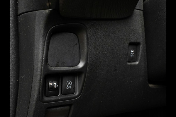 Peugeot 108 1.0 e-VTi Active Sport (AIRCO,BLUETOOTH,BLACK EDITION,START/STOP,ELEKTRISCH PAKKET,SPORTSTOELEN,NETTE STAAT)