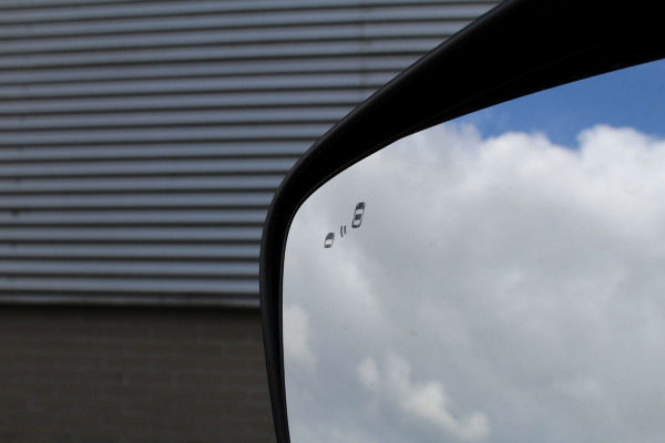 Ford Kuga 2.5 PHEV ST-Line X | Trekhaak | BLIS | B&O | Navigatie