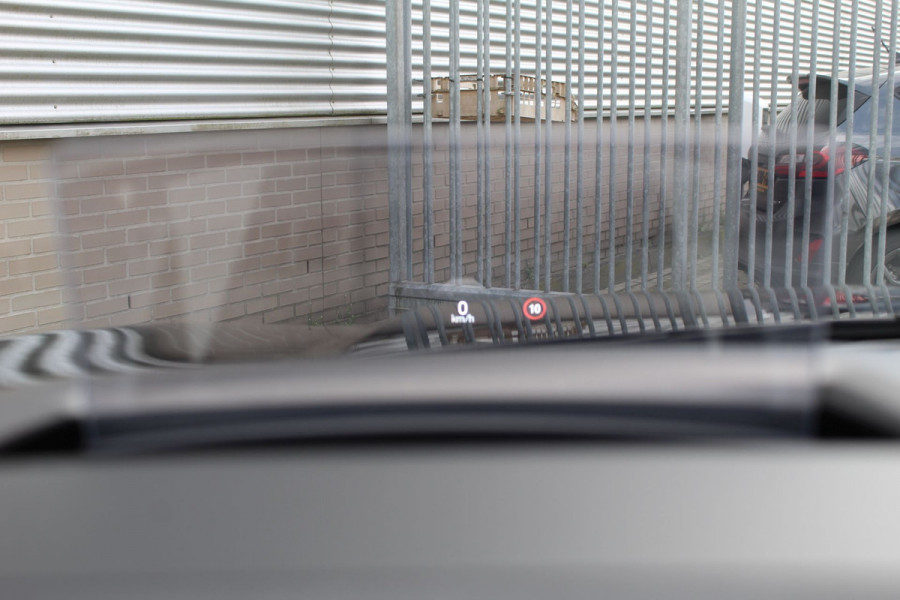 Ford Kuga 2.5 PHEV ST-Line X | Trekhaak | BLIS | B&O | Navigatie