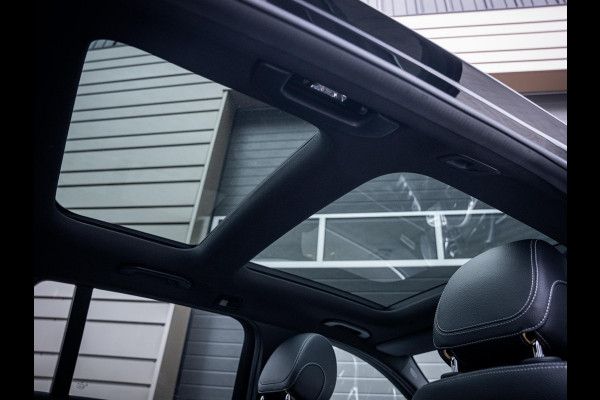 Mercedes-Benz C-Klasse Estate 200 4MATIC Premium Plus Pack AMG-Line l Pano l Sfeerverl. l Burmester l Camera