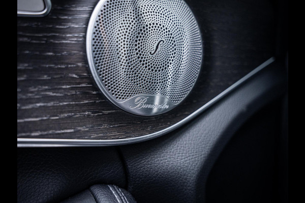 Mercedes-Benz C-Klasse Estate 200 4MATIC Premium Plus Pack AMG-Line l Pano l Sfeerverl. l Burmester l Camera