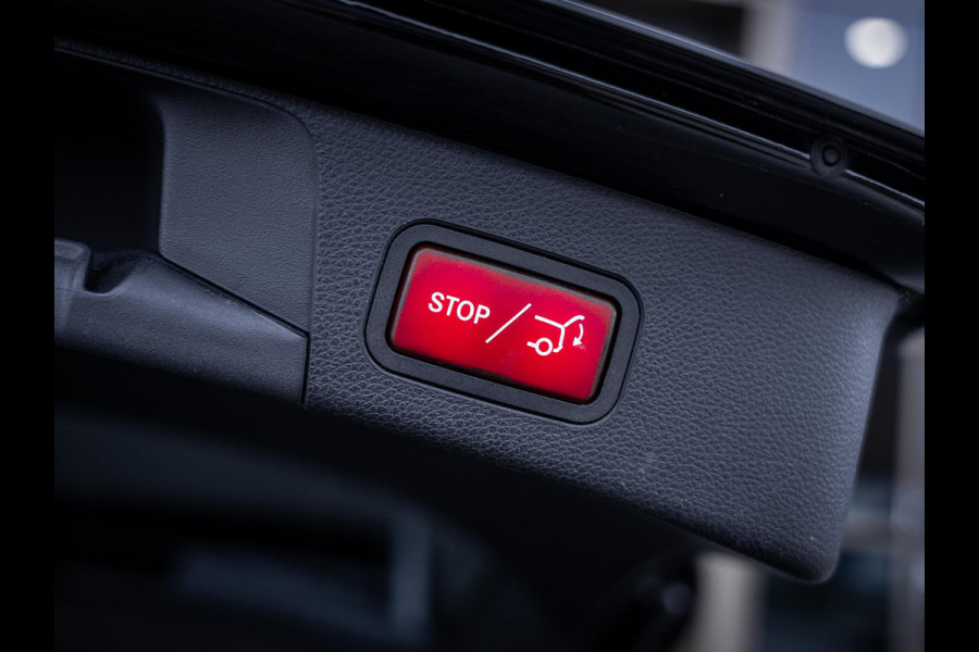 Mercedes-Benz C-Klasse Estate 200 4MATIC Premium Plus Pack AMG-Line l Pano l Sfeerverl. l Burmester l Camera