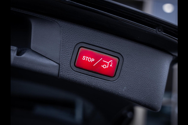 Mercedes-Benz C-Klasse Estate 200 4MATIC Premium Plus Pack AMG-Line l Pano l Sfeerverl. l Burmester l Camera