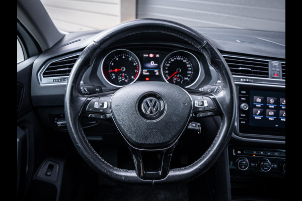 Volkswagen Tiguan 1.5 TSI Comfortline Business - ACC l Auto Carplay l PDC l Elek. Kofferklep