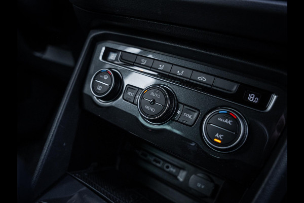 Volkswagen Tiguan 1.5 TSI Comfortline Business - ACC l Auto Carplay l PDC l Elek. Kofferklep