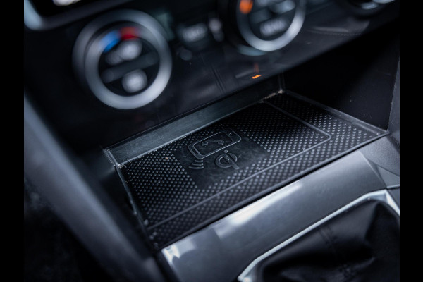 Volkswagen Tiguan 1.5 TSI Comfortline Business - ACC l Auto Carplay l PDC l Elek. Kofferklep