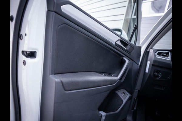 Volkswagen Tiguan 1.5 TSI Comfortline Business - ACC l Auto Carplay l PDC l Elek. Kofferklep