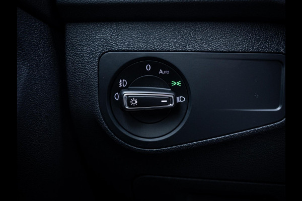 Volkswagen Tiguan 1.5 TSI Comfortline Business - ACC l Auto Carplay l PDC l Elek. Kofferklep