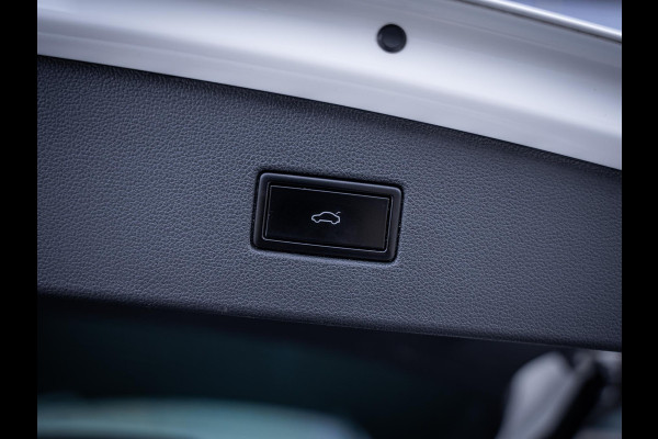 Volkswagen Tiguan 1.5 TSI Comfortline Business - ACC l Auto Carplay l PDC l Elek. Kofferklep