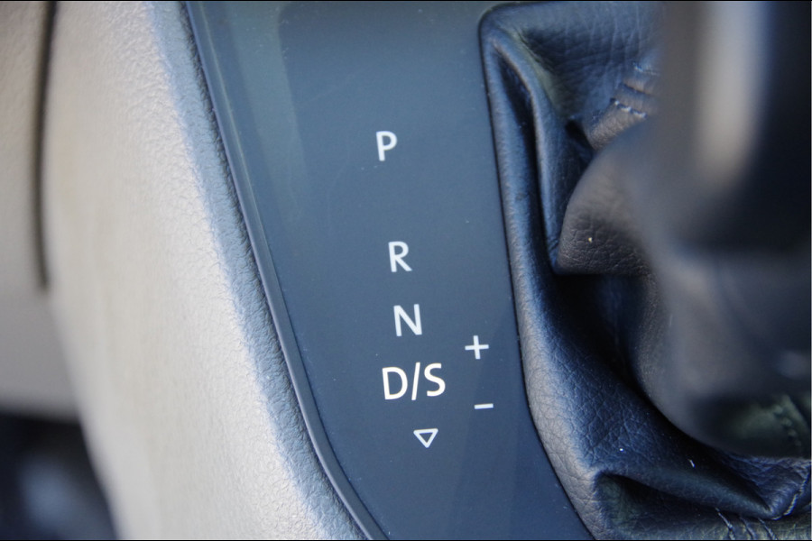 Volkswagen Crafter 35 2.0 TDI L3H2 177PK AUT. 3-ZITS, LED, CAMERA, STANDKACHEL, NAVI, CRUISE, AIRCO, MF STUURWIEL, PARKEERSENSOREN