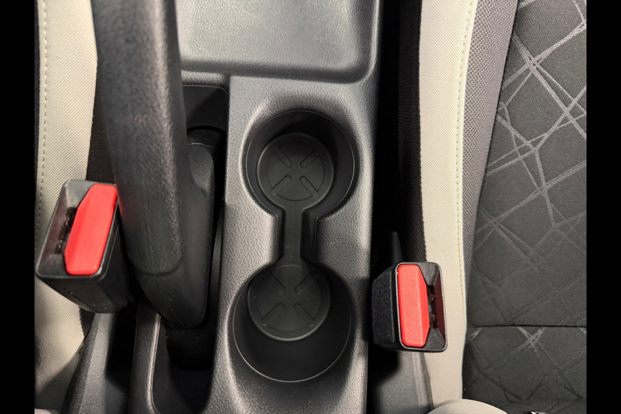 Nissan Micra 1.0 IG-T Tekna CRUISE CONTROL CAMERA PDC ACHTER NAVI ELEK RAMEN ELEK SPIEGELS DAB+