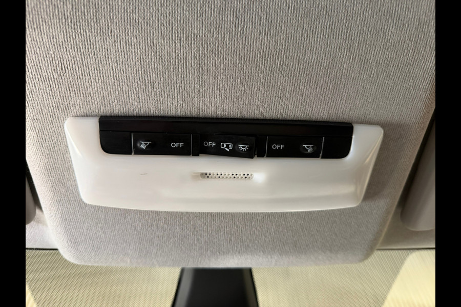 Nissan Micra 1.0 IG-T Tekna CRUISE CONTROL CAMERA PDC ACHTER NAVI ELEK RAMEN ELEK SPIEGELS DAB+