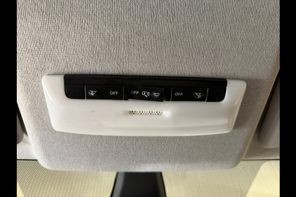 Nissan Micra 1.0 IG-T Tekna CRUISE CONTROL CAMERA PDC ACHTER NAVI ELEK RAMEN ELEK SPIEGELS DAB+