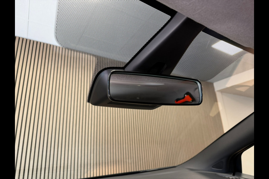 Nissan Micra 1.0 IG-T Tekna CRUISE CONTROL CAMERA PDC ACHTER NAVI ELEK RAMEN ELEK SPIEGELS DAB+